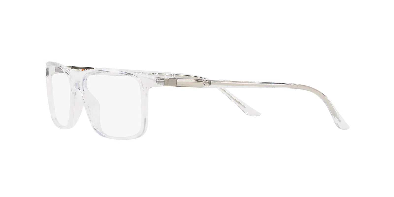 Starck Eyes Pl1365 1365X Eyeglasses - view 12
